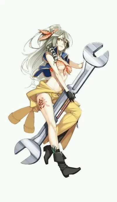 重装机兵2攻略来了！新手快速上手必看指南！