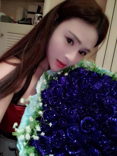 想知道叶苏夏是几年级的学生？看完这篇你就明白！