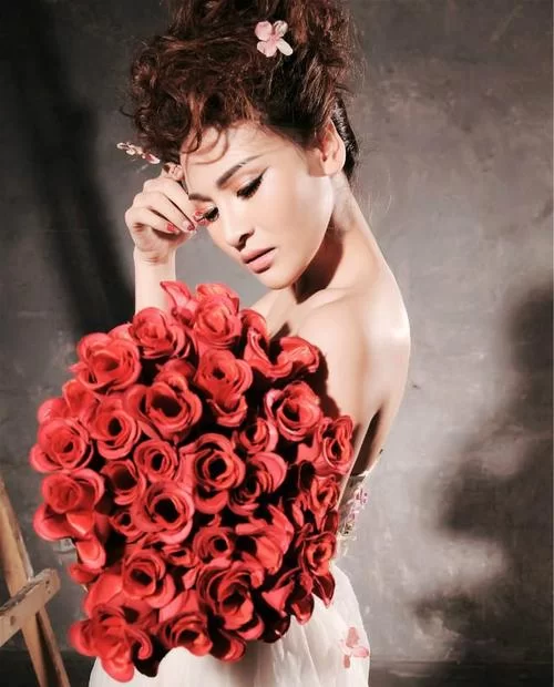 想知道叶苏夏是几年级的学生？看完这篇你就明白！