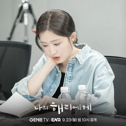 无处着陆讲了什么？剧情解析与看点分享！