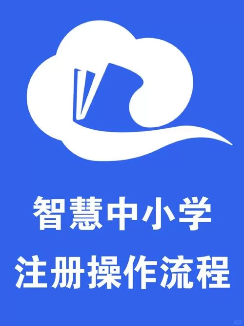 陌陌网页版怎么注册新账号？保姆级教程来了！