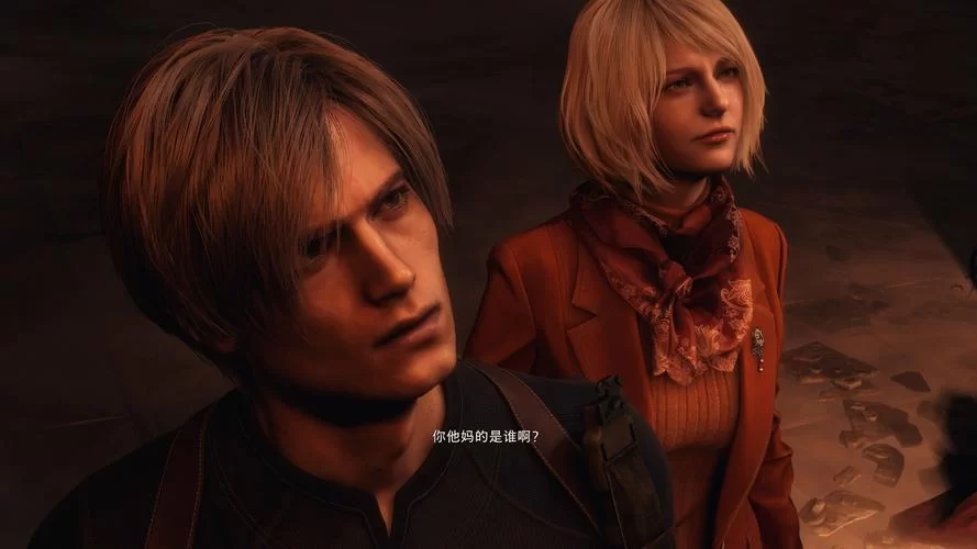 生化危机4下载怎么弄？手把手教你安装畅玩！