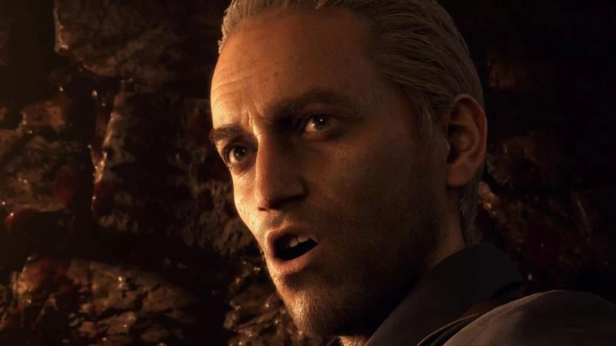 生化危机4下载怎么弄？手把手教你安装畅玩！