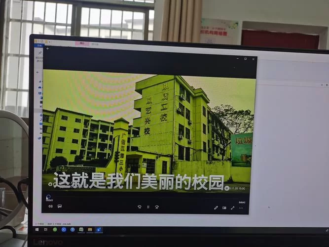 找不到恩施州智慧教育平台登录入口？点这就对了！