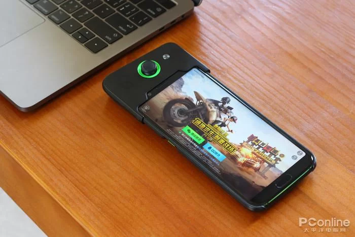 黑鲨游戏空间怎么用？新手必看超详细教程！