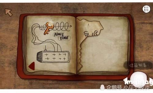 迷失的生活1.5怎么玩？新手快速上手攻略看这里！