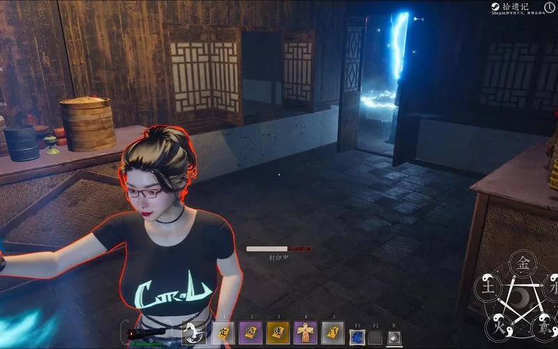 探灵笔记好玩吗？玩家真实评价都在这里！