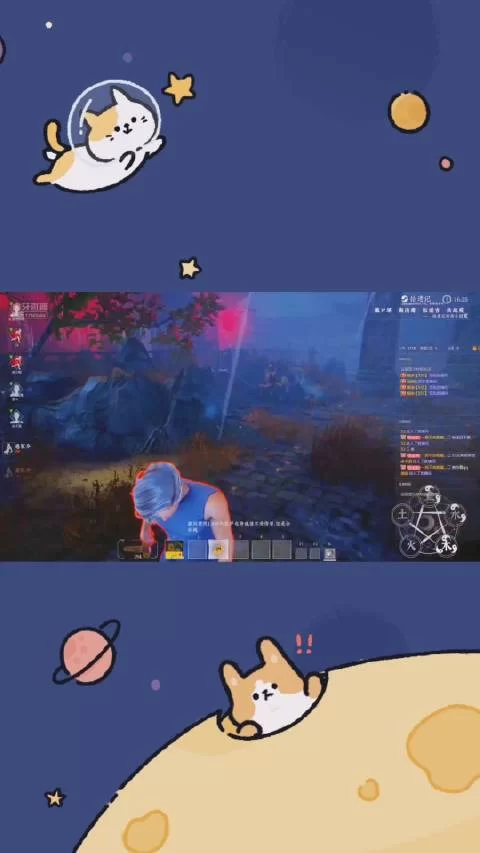 探灵笔记好玩吗？玩家真实评价都在这里！