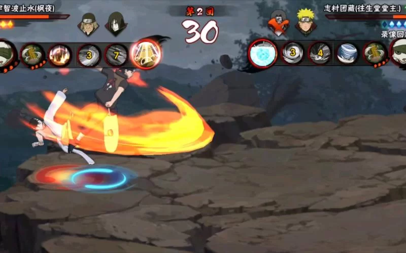 瞬移术真的存在吗？这几种方法教你练成！