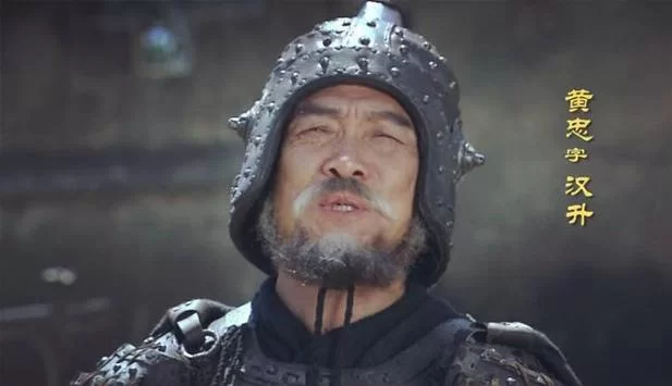 张辽怎么死的？历史上的张辽是被谁杀的？