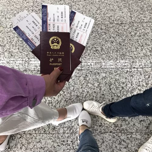 斯里兰卡时间与北京时间差多少？一看便知！