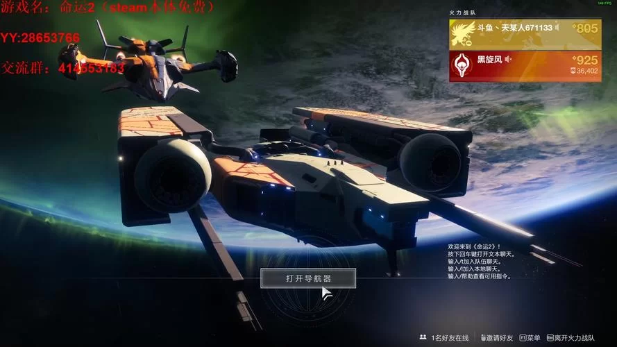 欧洲无人区卡一卡二更新了吗？这里可以抢先看！