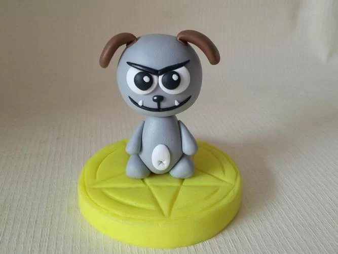 摄像小狗的来信怎么弄?超简单方法分享给你! 摄像小狗的来信怎么弄?超简单方法分享给你!