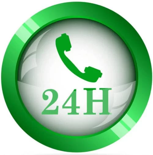 爱奇艺24小时人工服务热线是多少？官方电话看这里！