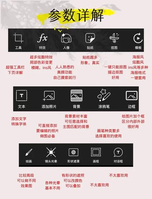 苏周到最新版app怎么用？新手教程一看就会！