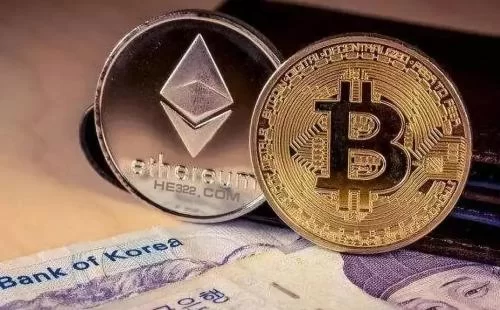 泰达币交易网站怎么选？这几个技巧帮你快速辨别！