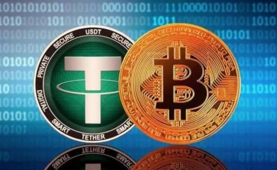 泰达币交易网站怎么选？这几个技巧帮你快速辨别！