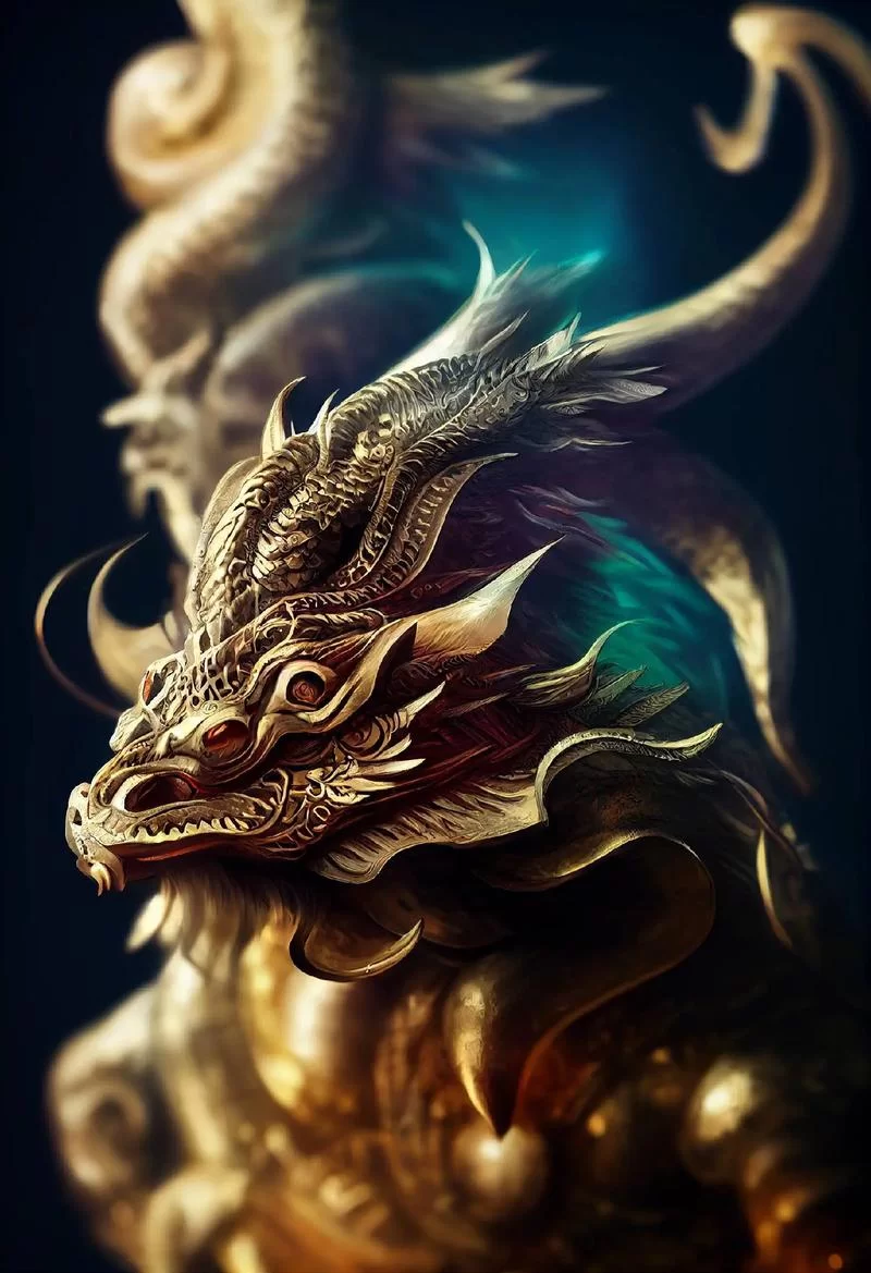 神龙尊者是谁？一篇文章带你了解这位神秘人物！
