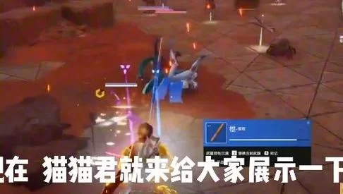 永劫无间辅助怎么用？老玩家教你快速上手！