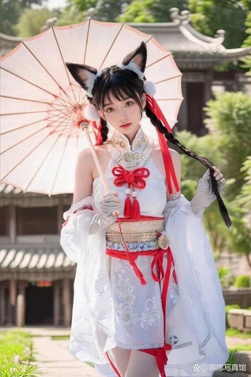 永劫无间辅助怎么用？老玩家教你快速上手！