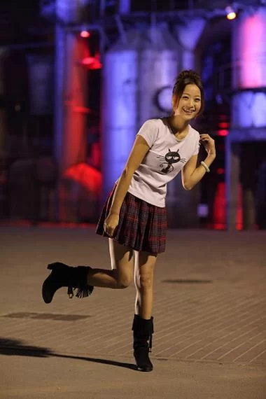 想学摄影？poco摄影网入门攻略看这篇就够了！