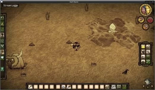 饥荒韦伯头骨有什么作用？解锁隐藏剧情就靠它！