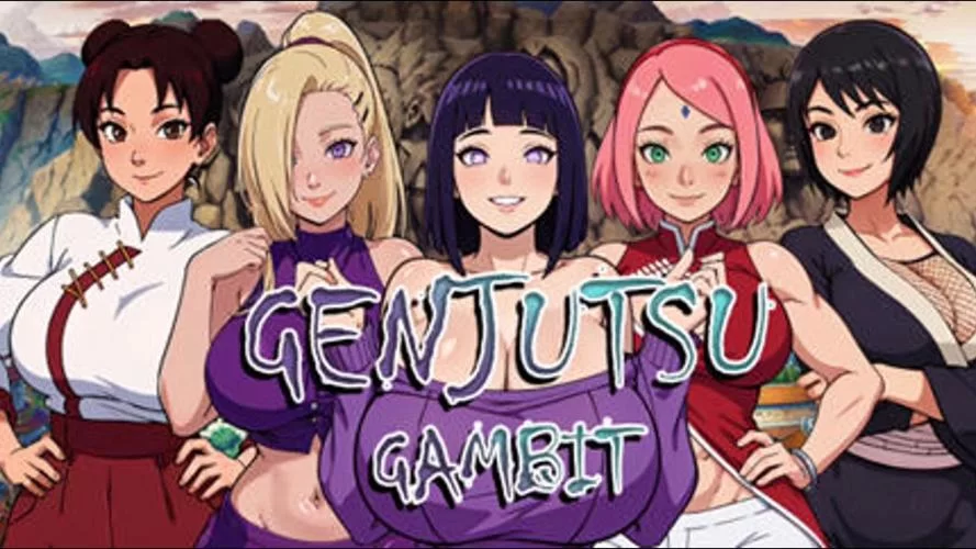 汉化slg版游戏大全中文版哪里找？老司机带你上车！