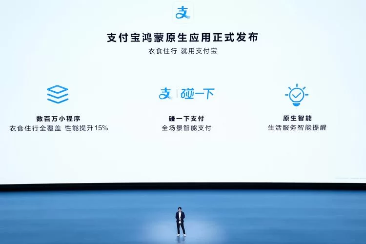 支付宝24小时人工客服电话,快速解决您的支付问题! 支付宝24小时人工客服电话,快速解决您的支付问题!