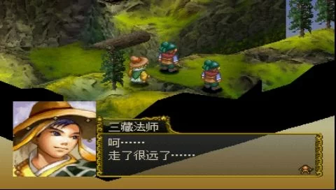 还在愁什么单机游戏好玩？这份清单请收好！