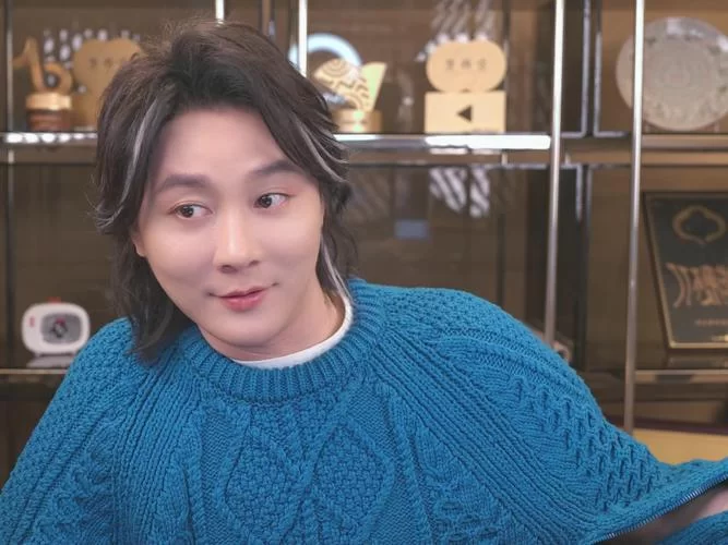 张大仙在哪里直播平台？看完这篇你就知道了！