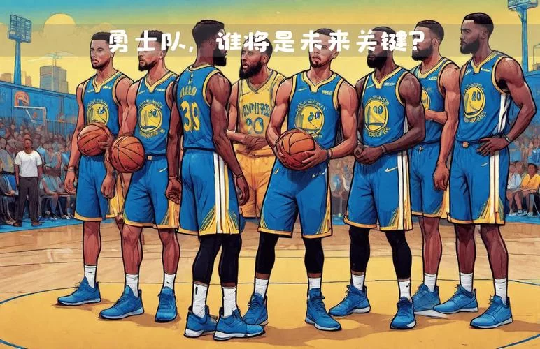 死亡五小阵容解析：勇士队是如何称霸NBA的？