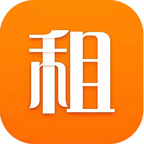 租号玩app下载：官方正版安装包看这里！
