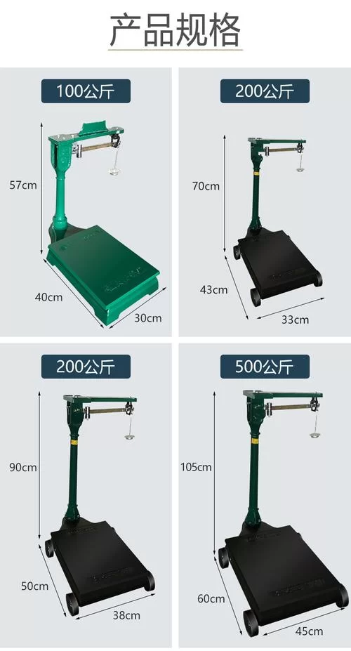 磅和公斤怎么换算？记住这个口诀轻松搞定！