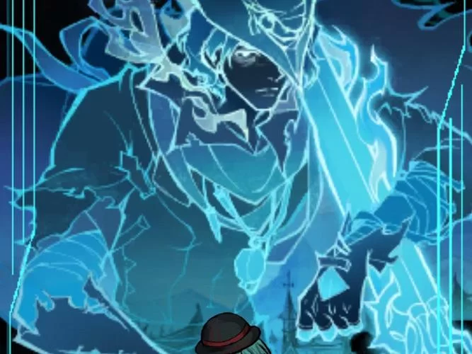 狼人杀猎人怎么玩？技能发动时机与策略详解！