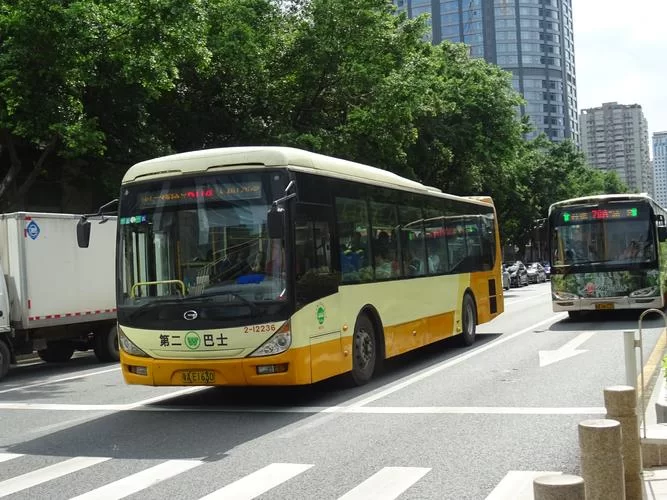 广州坐车网app怎么下载？官方公交查询入口！