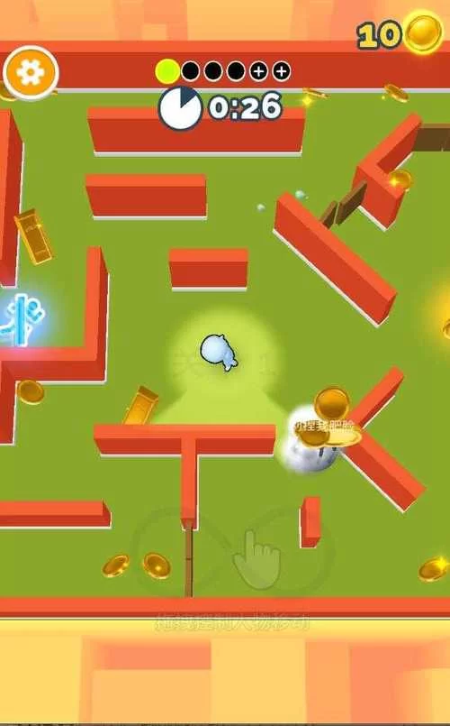 苹果手机模拟器下载哪个安全？官方推荐看这里！