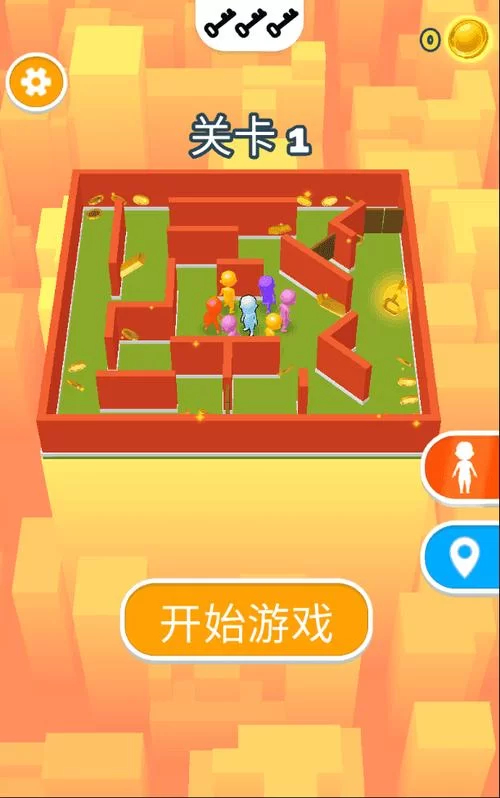 苹果手机模拟器下载哪个安全？官方推荐看这里！