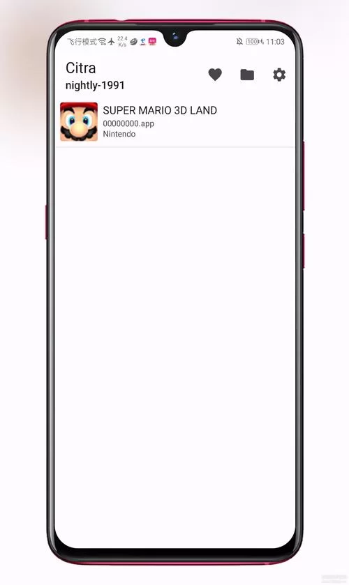苹果手机模拟器下载哪个安全？官方推荐看这里！