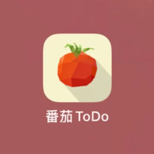 番茄todo直播下载：手机端快速下载与安装攻略！