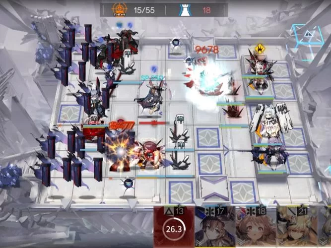 披萨神教挑战攻略大全：各个关卡通关技巧详解！