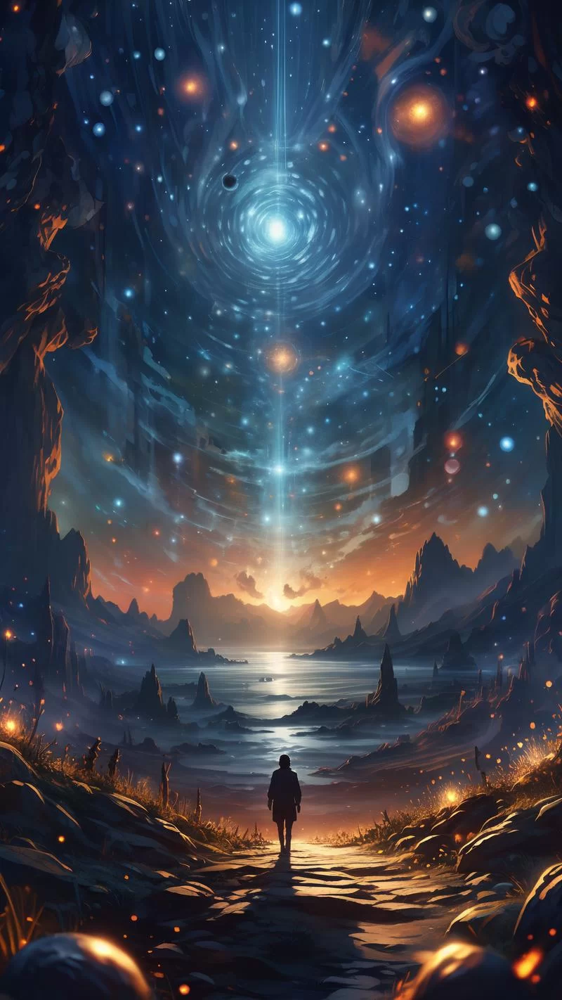 手机皇室战争壁纸推荐，让你的桌面与众不同！