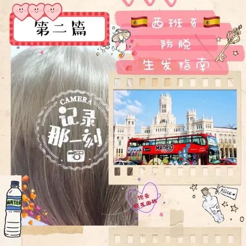 想了解00853tk?这篇干货建议收藏! 想了解00853tk?这篇干货建议收藏!