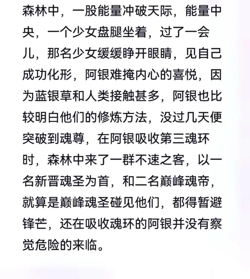 想了解00853tk?这篇干货建议收藏! 想了解00853tk?这篇干货建议收藏!
