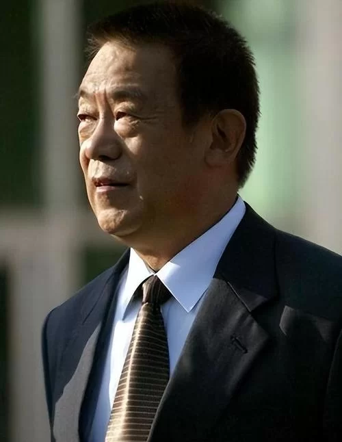 深度揭秘：高明远原型是谁？这个人物不简单！