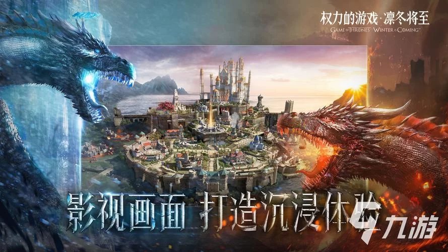 想玩自己带兵打仗的游戏？这几个平台选择多！