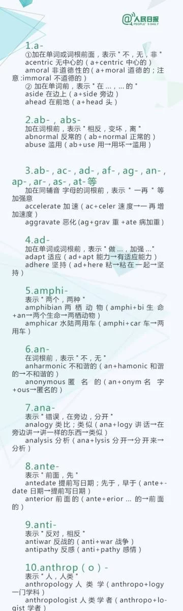 微博id被占用怎么办？这几个方法帮你快速解决！