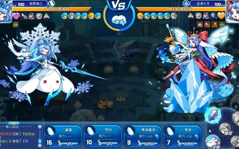 想玩转幽浮2？这份超强攻略你一定不能错过！