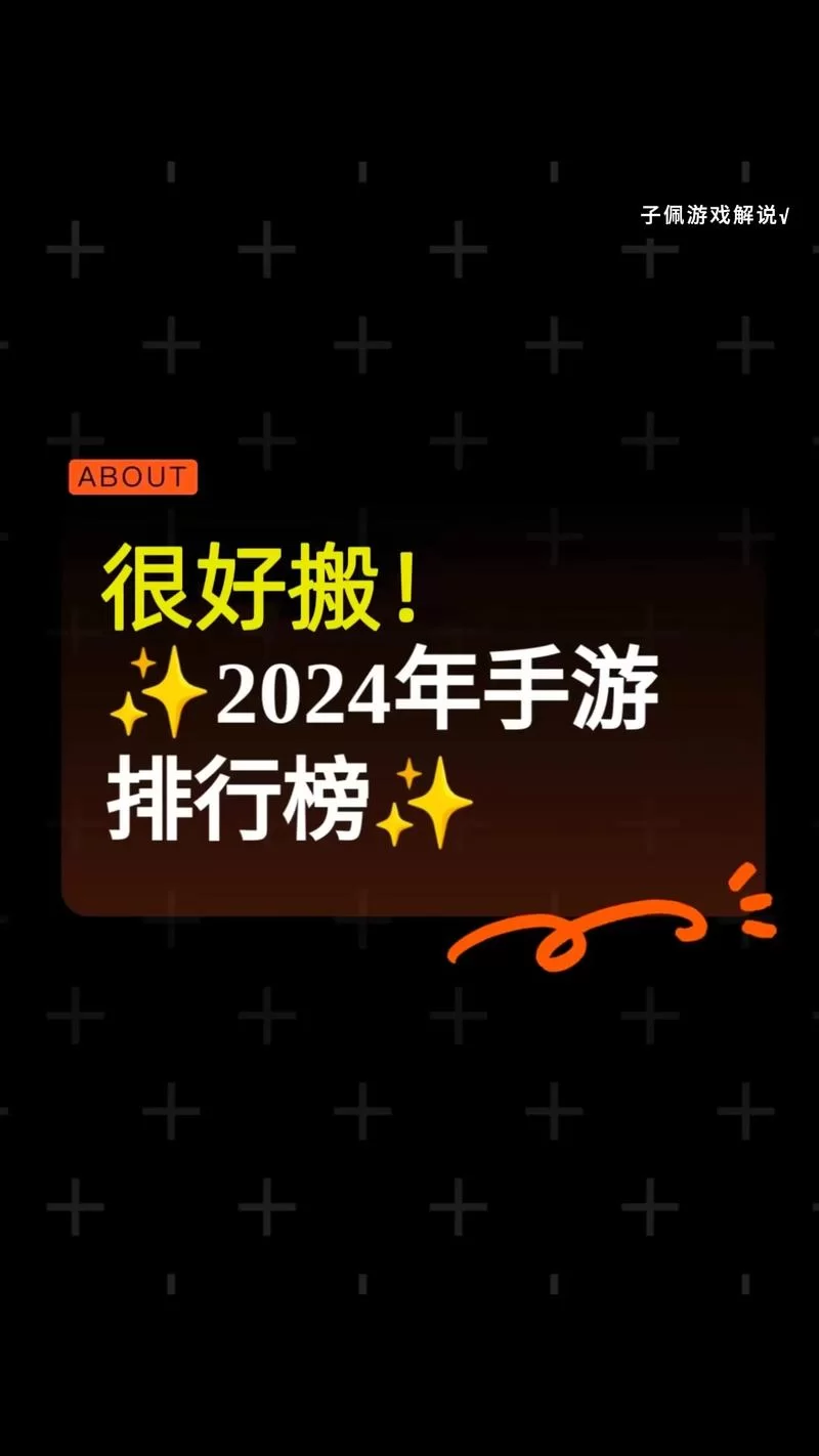 手机版大多数游戏下载来了！感受搬砖的乐趣！