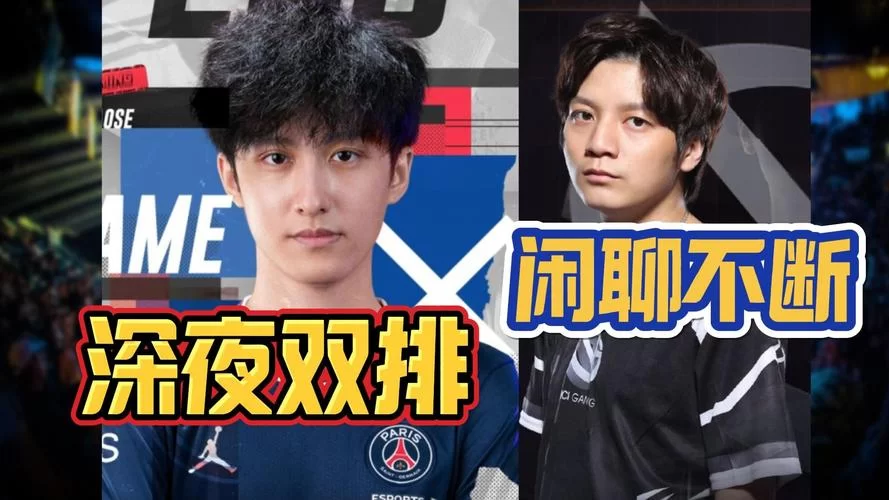 英雄联盟wegame和LOL客户端有什么区别？对比分析！