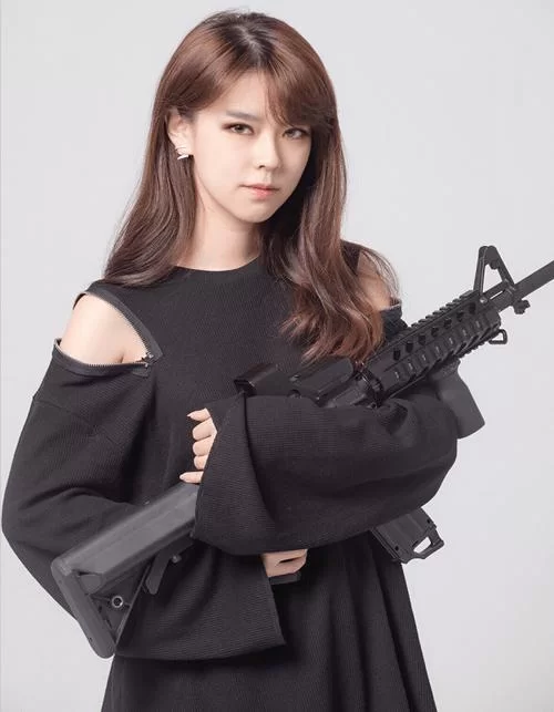 沫子真名是什么？她的真实名字和你想的不一样！